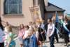 dsc_0069_small.jpg