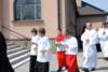 dsc_0076_small.jpg