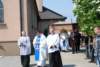 dsc_0078_small.jpg
