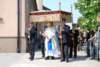 dsc_0079_small.jpg