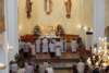 dsc_0084_small.jpg