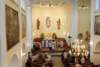 dsc_0086_small.jpg