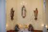 dsc_0087_small.jpg