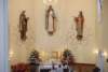 dsc_0089_small.jpg