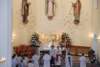 dsc_0091_small.jpg