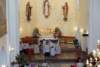 dsc_0093_small.jpg