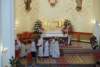 dsc_0094_small.jpg
