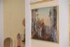 dsc_0095_small.jpg