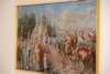 dsc_0096_small.jpg