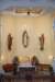 dsc_0098_small.jpg
