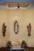 dsc_0099_small.jpg