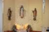 dsc_0100_small.jpg