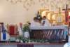dsc_0031_small.jpg