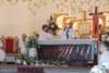 dsc_0032_small.jpg