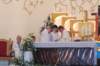 dsc_0033_small.jpg