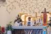 dsc_0037_small.jpg