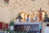 dsc_0038_small.jpg