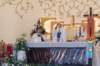 dsc_0039_small.jpg