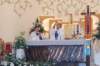 dsc_0041_small.jpg