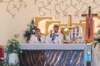 dsc_0045_small.jpg