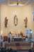 dsc_0047_small.jpg