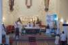 dsc_0048_small.jpg