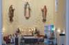 dsc_0049_small.jpg