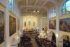 dsc_0050_small.jpg