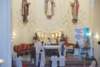 dsc_0051_small.jpg