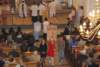 dsc_0054_small.jpg
