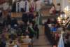 dsc_0057_small.jpg