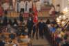 dsc_0058_small.jpg