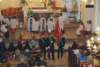 dsc_0060_small.jpg