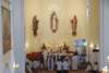 dsc_0062_small.jpg