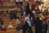 dsc_0063_small.jpg