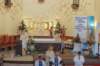 dsc_0067_small.jpg