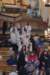 dsc_0068_small.jpg