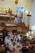 dsc_0069_small.jpg