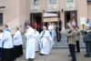 dsc_0075_small.jpg