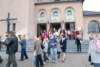 dsc_0078_small.jpg