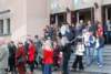 dsc_0079_small.jpg