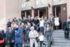 dsc_0080_small.jpg