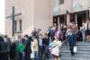 dsc_0082_small.jpg
