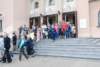 dsc_0085_small.jpg