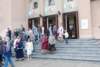 dsc_0087_small.jpg