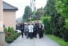 dsc_0090_small.jpg