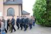 dsc_0095_small.jpg