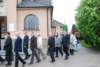dsc_0100_small.jpg