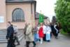 dsc_0101_small.jpg