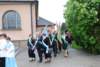 dsc_0102_small.jpg
